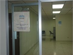 Estadística y registro (Dirección general de aduanas)